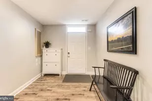 11 Candlestick Ln, Sicklerville, NJ 08081 - Photo 7