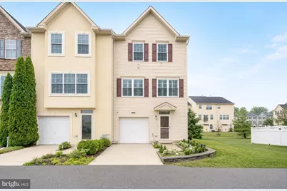 11 Candlestick Lane, Sicklerville, NJ 08081 - Photo 3