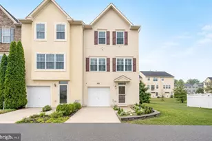 11 Candlestick Ln, Sicklerville, NJ 08081 - Photo 3