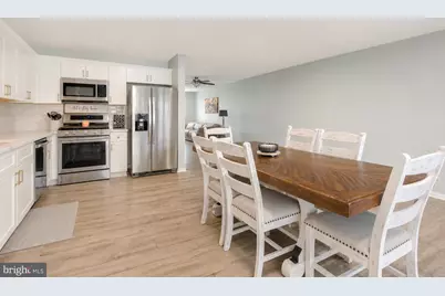 11 Candlestick Lane, Sicklerville, NJ 08081 - Photo 27