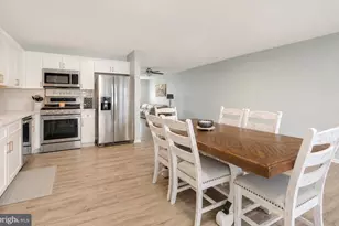 11 Candlestick Ln, Sicklerville, NJ 08081 - Photo 27