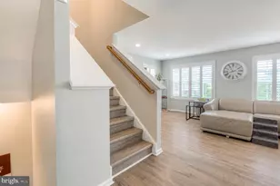 11 Candlestick Ln, Sicklerville, NJ 08081 - Photo 31
