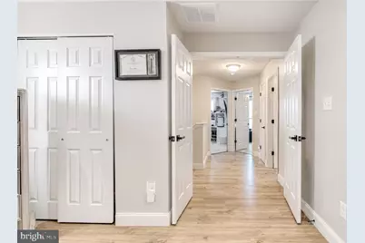 11 Candlestick Lane, Sicklerville, NJ 08081 - Photo 29