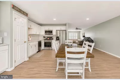 11 Candlestick Lane, Sicklerville, NJ 08081 - Photo 21