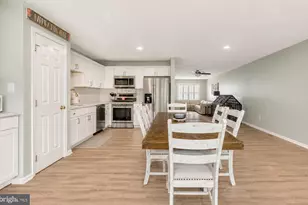 11 Candlestick Ln, Sicklerville, NJ 08081 - Photo 21