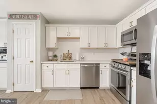 11 Candlestick Ln, Sicklerville, NJ 08081 - Photo 23