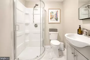 11 Candlestick Ln, Sicklerville, NJ 08081 - Photo 15