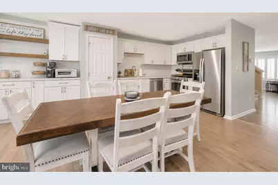 11 Candlestick Lane, Sicklerville, NJ 08081 - Photo 25