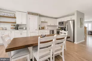 11 Candlestick Ln, Sicklerville, NJ 08081 - Photo 25