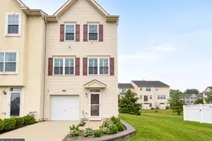 11 Candlestick Ln, Sicklerville, NJ 08081 - Photo 1
