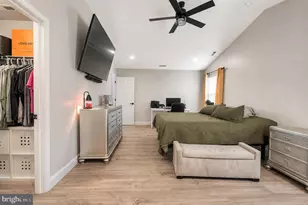 11 Candlestick Ln, Sicklerville, NJ 08081 - Photo 35
