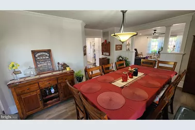110 Lake Avenue, Gloucester Township, NJ 08029 - Photo 21