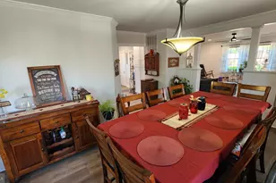 110 Lake Ave, Gloucester Township, NJ 08029 - Photo 21
