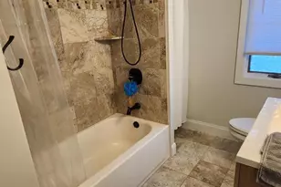 110 Lake Ave, Gloucester Township, NJ 08029 - Photo 25