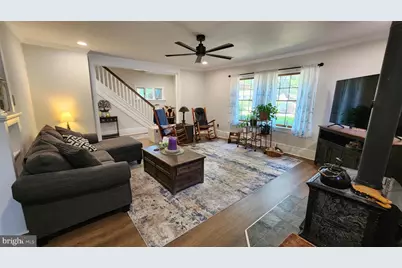 110 Lake Avenue, Gloucester Township, NJ 08029 - Photo 15
