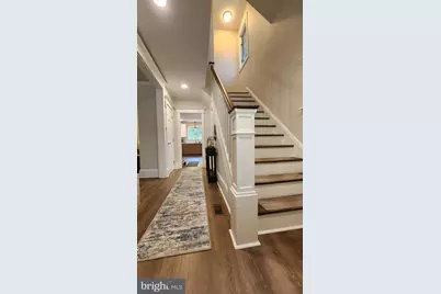 110 Lake Avenue, Gloucester Township, NJ 08029 - Photo 13