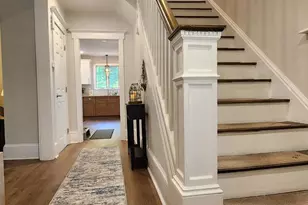 110 Lake Ave, Gloucester Township, NJ 08029 - Photo 13