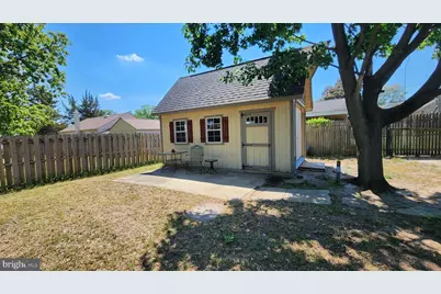 110 Lake Avenue, Gloucester Township, NJ 08029 - Photo 5