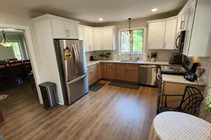 110 Lake Ave, Gloucester Township, NJ 08029 - Photo 9