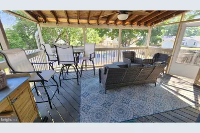 110 Lake Avenue, Gloucester Township, NJ 08029 - Photo 7