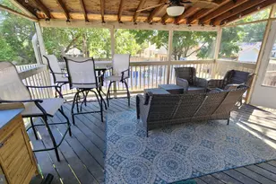 110 Lake Ave, Gloucester Township, NJ 08029 - Photo 7