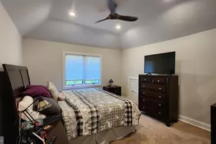 110 Lake Ave, Gloucester Township, NJ 08029 - Photo 23