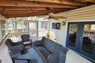 110 Lake Ave, Gloucester Township, NJ 08029 - Photo 7