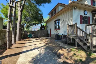 110 Lake Ave, Gloucester Township, NJ 08029 - Photo 3