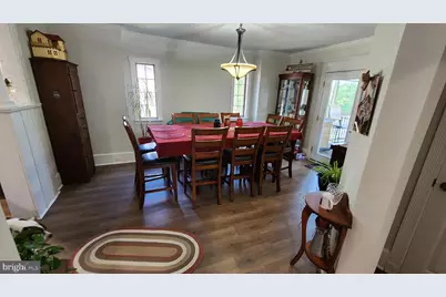 110 Lake Avenue, Gloucester Township, NJ 08029 - Photo 19