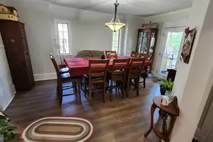 110 Lake Ave, Gloucester Township, NJ 08029 - Photo 19
