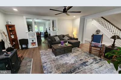 110 Lake Avenue, Gloucester Township, NJ 08029 - Photo 17