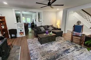 110 Lake Ave, Gloucester Township, NJ 08029 - Photo 17