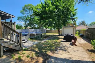 110 Lake Ave, Gloucester Township, NJ 08029 - Photo 5