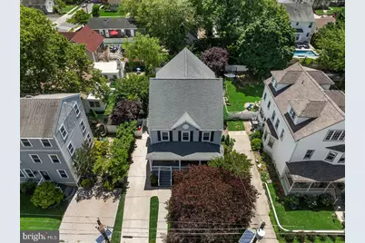 124 Geneva Avenue, Haddon Township, NJ 08108 - Photo 17