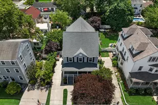 124 Geneva Ave, Haddon Township, NJ 08108 - Photo 17