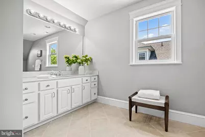 124 Geneva Avenue, Haddon Township, NJ 08108 - Photo 69