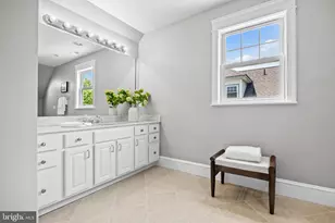 124 Geneva Ave, Haddon Township, NJ 08108 - Photo 69