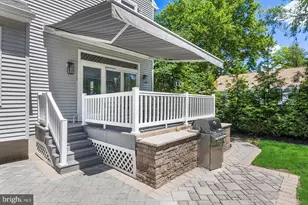 124 Geneva Ave, Haddon Township, NJ 08108 - Photo 77