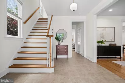 124 Geneva Avenue, Haddon Township, NJ 08108 - Photo 7