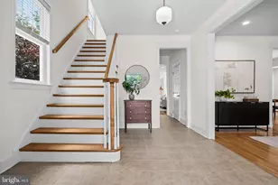 124 Geneva Ave, Haddon Township, NJ 08108 - Photo 7
