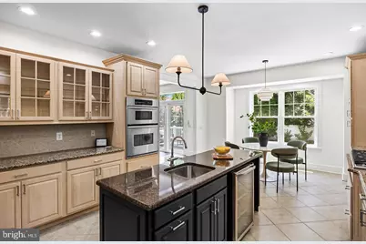 124 Geneva Avenue, Haddon Township, NJ 08108 - Photo 35