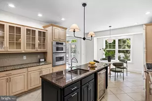 124 Geneva Ave, Haddon Township, NJ 08108 - Photo 35