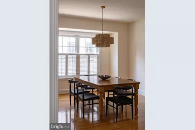 124 Geneva Avenue, Haddon Township, NJ 08108 - Photo 23
