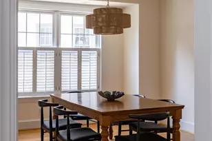 124 Geneva Ave, Haddon Township, NJ 08108 - Photo 23