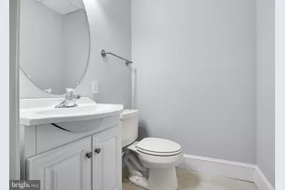 124 Geneva Avenue, Haddon Township, NJ 08108 - Photo 75