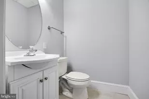 124 Geneva Ave, Haddon Township, NJ 08108 - Photo 75