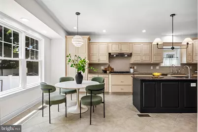 124 Geneva Avenue, Haddon Township, NJ 08108 - Photo 29
