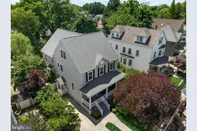 124 Geneva Avenue, Haddon Township, NJ 08108 - Photo 85