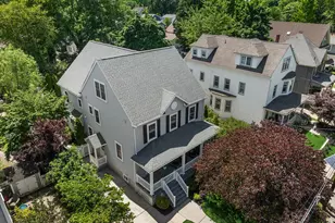 124 Geneva Ave, Haddon Township, NJ 08108 - Photo 85