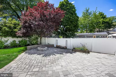124 Geneva Avenue, Haddon Township, NJ 08108 - Photo 81